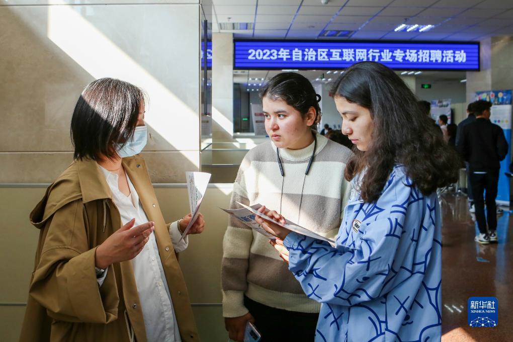 深海捕鱼类小说